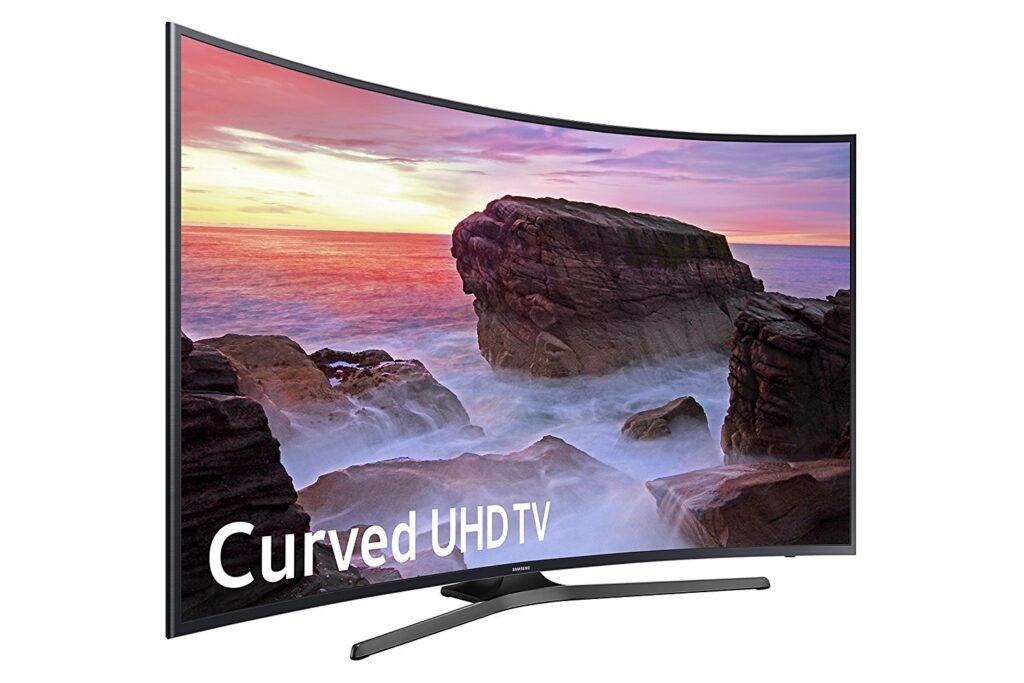 best 55 inch tv under 1000 Archives Best TV For The Price