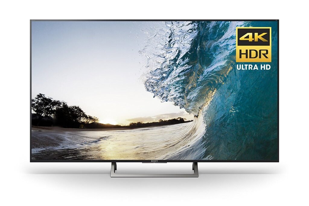 Best 55 Inch TV Under 1000 In 2023 Best TV For The Price